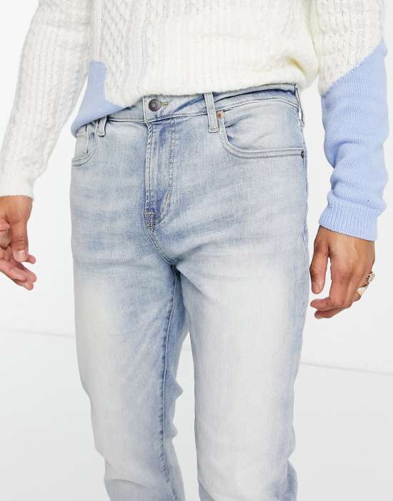 https://images.asos-media.com/products/aeropostale-skinny-jeans-in-light-blue/201436769-3?$n_550w$&wid=550&fit=constrain
