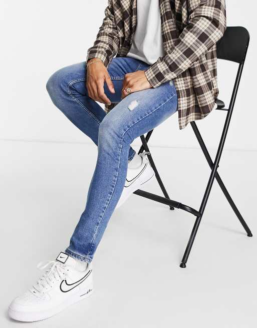 https://images.asos-media.com/products/aeropostale-super-skinny-jeans-with-rips-in-dark-blue-wash/201436820-1-blue?$n_640w$&wid=513&fit=constrain