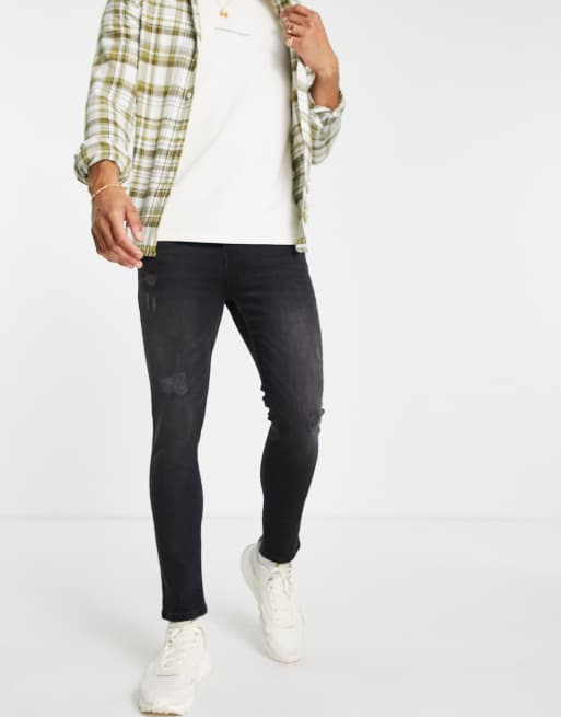 https://images.asos-media.com/products/aeropostale-super-skinny-jeans-with-rips-in-washed-black/201436807-1-black?$n_640w$&wid=513&fit=constrain