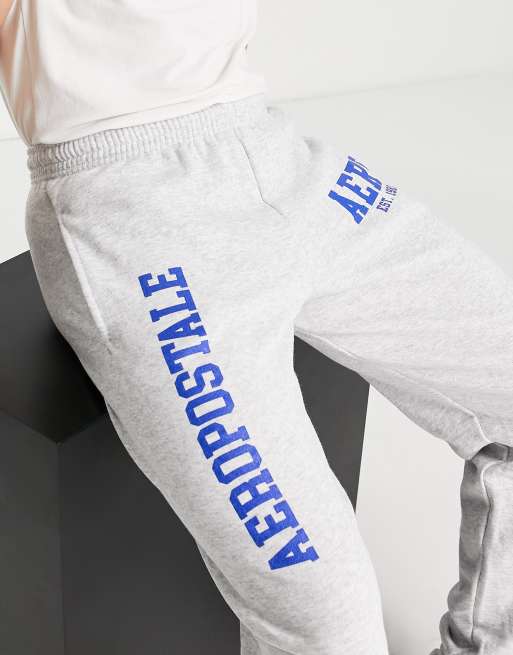 Aéropostale Sweatpants Pants for Girls for sale