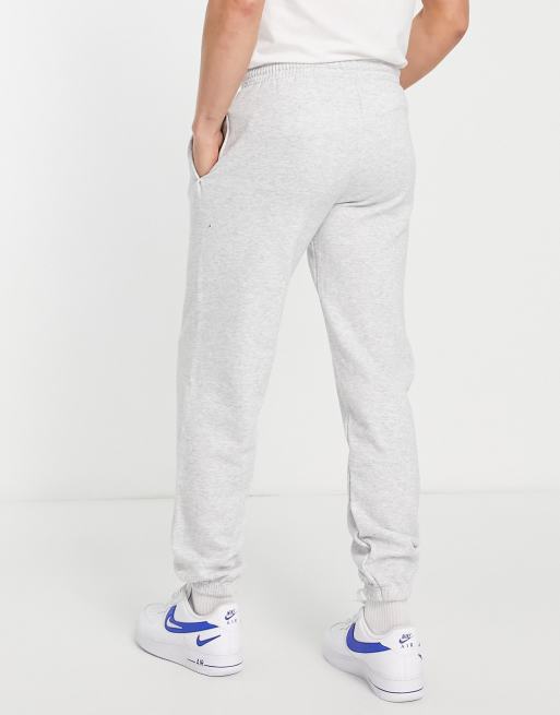 Aeropostale sweatpants in gray