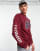 Thumbnail 1 van 4