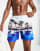 Thumbnail 1 of 4