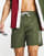 Thumbnail 4 of 4