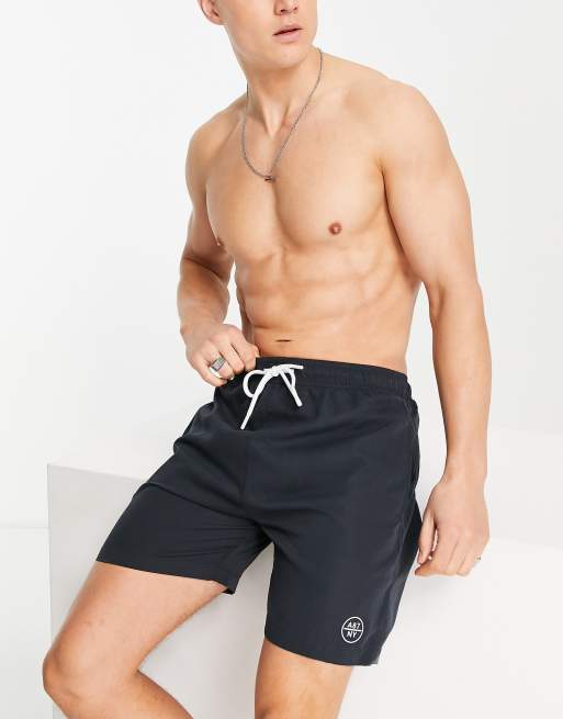 Aeropostale store swim shorts