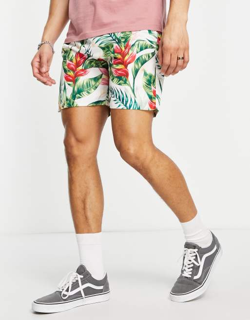 Aeropostale swim sale trunks