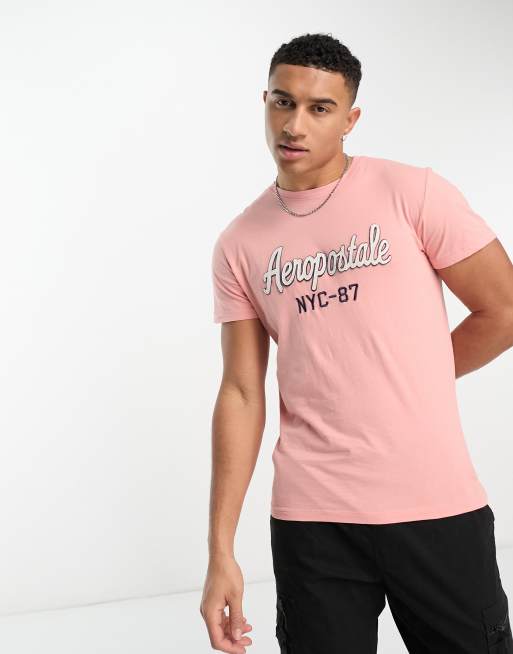 can you not shirt aeropostale