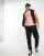 Thumbnail 4 von 4