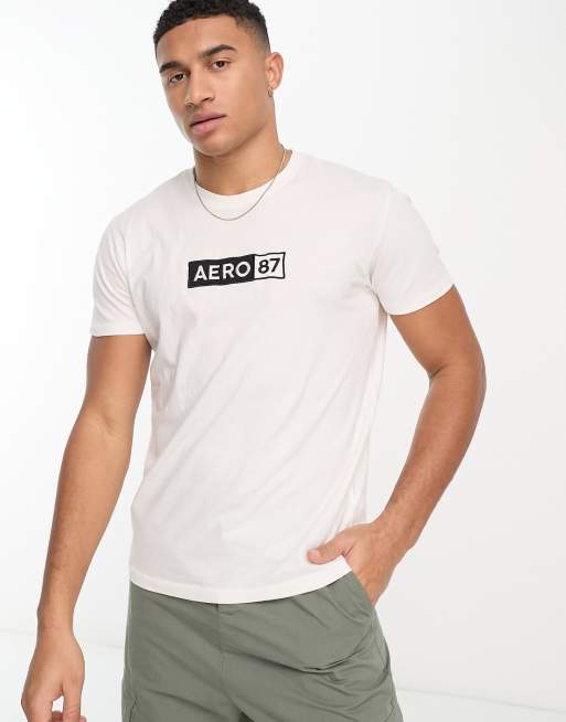 can you not shirt aeropostale