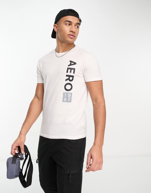 Does Aeropostale Run Small? Sizing Info & Tips