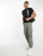 Thumbnail 4 van 4