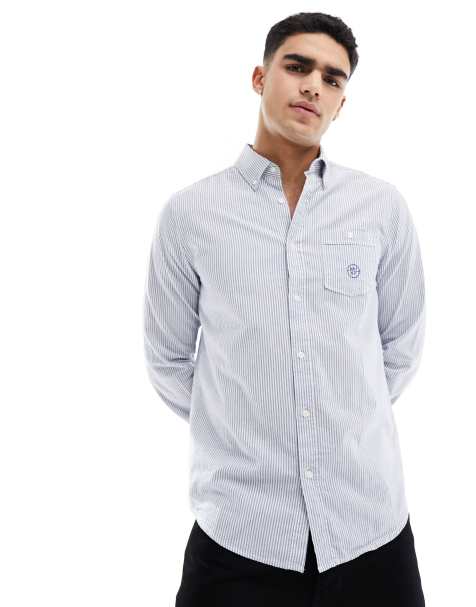 Asos 2024 mens shirts