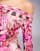 Thumbnail 3 of 4