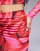 Thumbnail 4 von 4