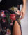Thumbnail 5 of 5