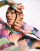 Thumbnail 2 of 4