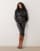Thumbnail 1 of 5