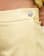 Thumbnail 4 of 5