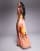 Thumbnail 2 of 4