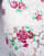 Thumbnail 5 of 5