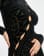 Miniatura 3 z 4