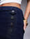 Thumbnail 5 of 5
