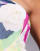 Thumbnail 3 of 4