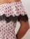 Thumbnail 4 of 4
