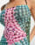 Thumbnail 3 of 4