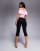 Thumbnail 2 van 5