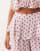 Thumbnail 5 of 5