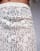 Thumbnail 5 of 5