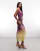 Thumbnail 4 of 4