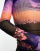 Thumbnail 3 of 4
