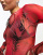Thumbnail 3 of 4