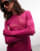 Thumbnail 2 of 4
