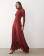 Miniaturebillede 1 af 4