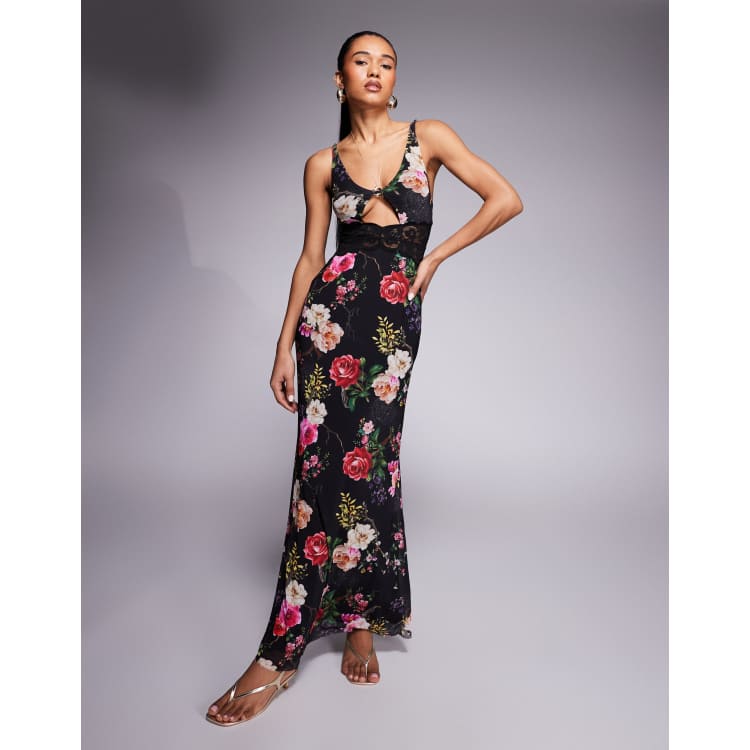 209100433-1-noirrose?$n_750w$&