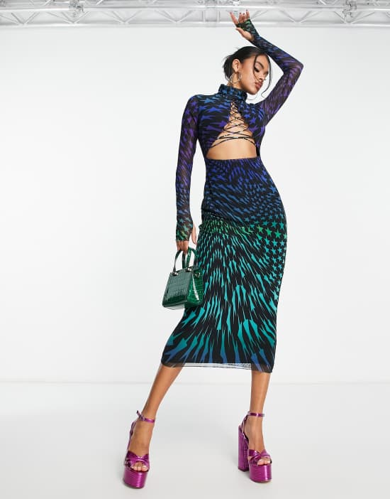 https://images.asos-media.com/products/afrm-lace-up-turtleneck-midi-dress-in-abstract-blue/203739636-1-abstractbluestar?$n_550w$&wid=550&fit=constrain