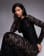 Thumbnail 3 von 4