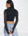 Thumbnail 2 of 4