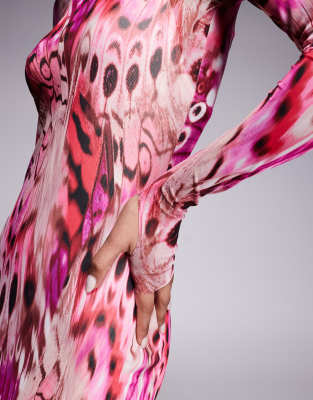 Thumbnail 2 of 4