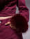 Thumbnail 3 of 4