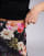 Thumbnail 3 van 5
