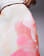 Thumbnail 3 of 5