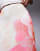 Thumbnail 3 van 5