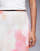 Thumbnail 5 van 5