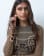 Bildrutor 4 av 5