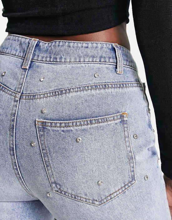 https://images.asos-media.com/products/afrm-mid-rise-studded-denim-straight-leg-boyfriend-jean-in-blue/203753619-3?$n_550w$&wid=550&fit=constrain