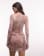 Thumbnail 4 of 4